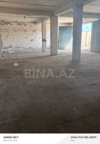 Сдаётся  объект 1 760 м², пос. Сулутепе, photo 1 from 29