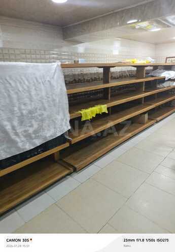 Сдаётся  объект 1 760 м², пос. Сулутепе, photo 28 from 29