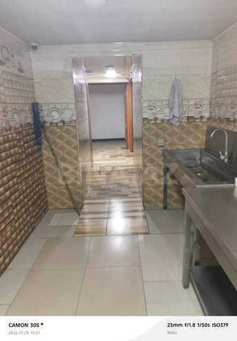 Сдаётся  объект 1 760 м², пос. Сулутепе, photo 26 from 29
