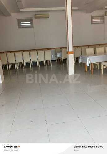 Сдаётся  объект 1 760 м², пос. Сулутепе, photo 4 from 29
