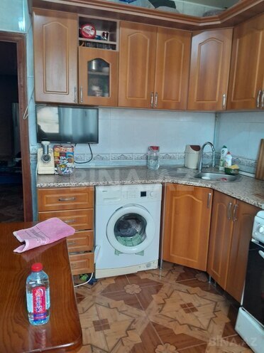 Сдаётся 2-комн. вторичка 50 м², Хатаинский р., photo 6 from 10