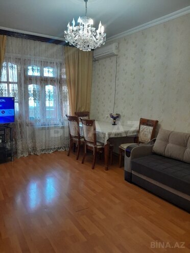 Сдаётся 2-комн. вторичка 50 м², Хатаинский р., photo 5 from 10
