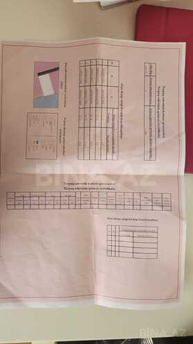 Продаётся  участок 3 сот, пос. Новханы, photo 5 from 8