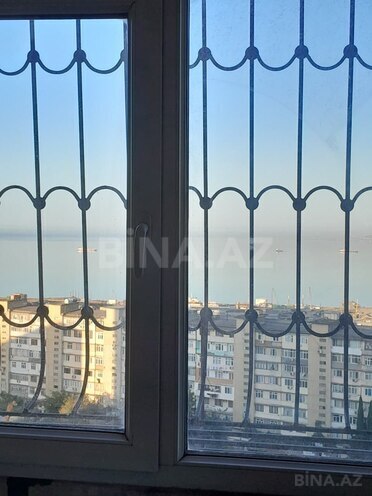 Сдаётся 2-комн. вторичка 50 м², Хатаинский р., photo 3 from 10