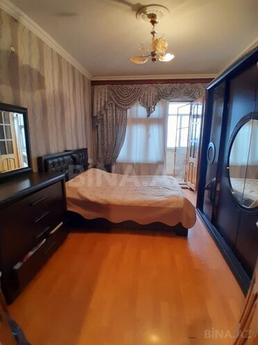 Сдаётся 2-комн. вторичка 50 м², Хатаинский р., photo 1 from 10