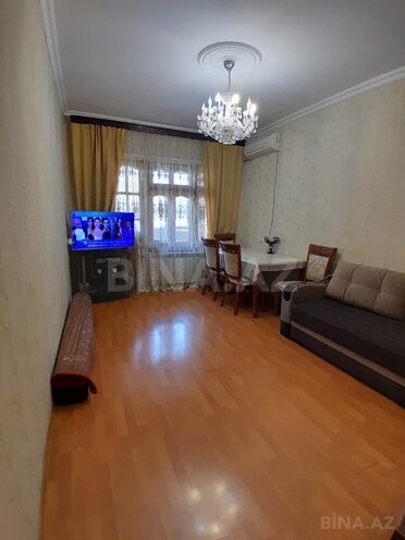 Сдаётся 2-комн. вторичка 50 м², Хатаинский р., photo 4 from 10