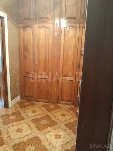 Сдаётся 2-комн. вторичка 50 м², Хатаинский р., photo 8 from 10