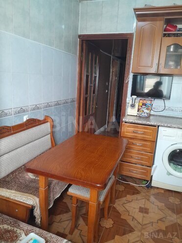 Сдаётся 2-комн. вторичка 50 м², Хатаинский р., photo 7 from 10