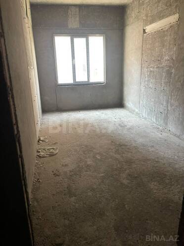 Satılır 3 otaqlı yeni tikili 116 m², Nəsimi r., photo 6 from 10
