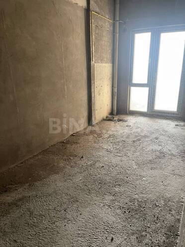 Satılır 3 otaqlı yeni tikili 116 m², Nəsimi r., photo 5 from 10