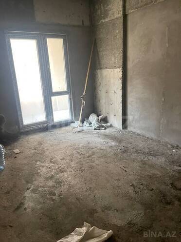 Satılır 3 otaqlı yeni tikili 116 m², Nəsimi r., photo 3 from 10