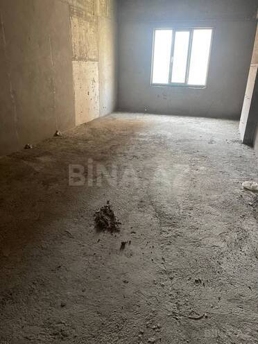 Satılır 3 otaqlı yeni tikili 116 m², Nəsimi r., photo 4 from 10