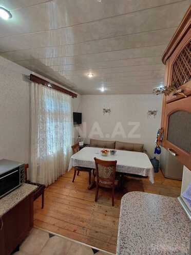 Satılır 4 otaqlı köhnə tikili 95 m², Xətai r., photo 21 from 28