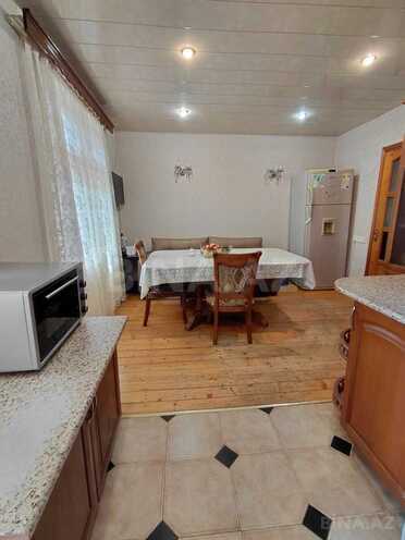 Satılır 4 otaqlı köhnə tikili 95 m², Xətai r., photo 20 from 28
