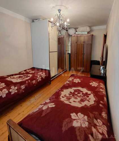 Satılır 4 otaqlı köhnə tikili 95 m², Xətai r., photo 9 from 28