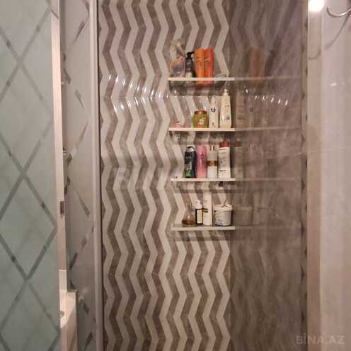 Продаётся 2-комн. новостройка 73 м², photo 18 from 23