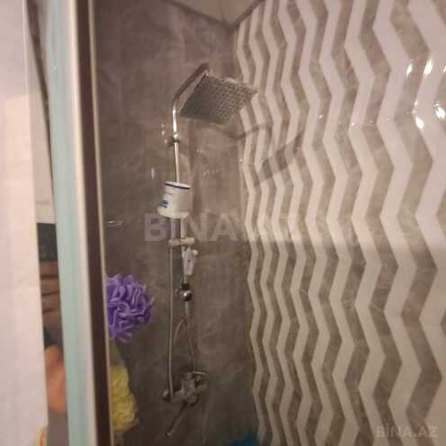 Продаётся 2-комн. новостройка 73 м², photo 19 from 23