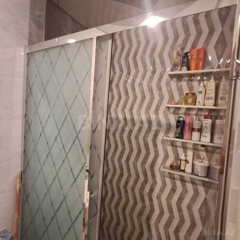 Продаётся 2-комн. новостройка 73 м², photo 17 from 23