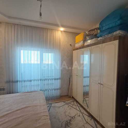 Продаётся 2-комн. новостройка 73 м², photo 5 from 23