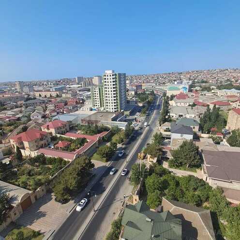 Продаётся 2-комн. новостройка 73 м², photo 14 from 23