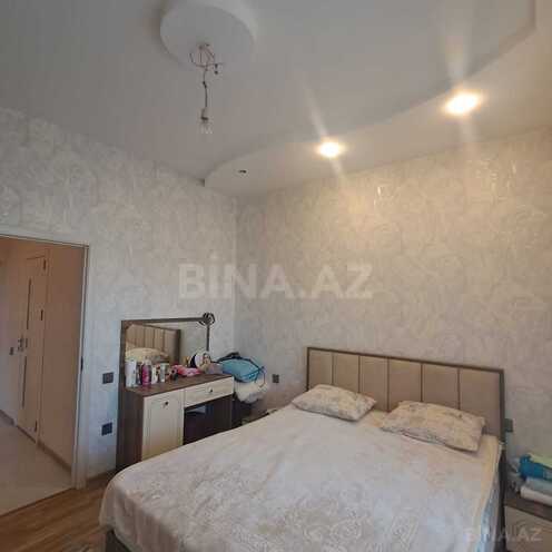 Продаётся 2-комн. новостройка 73 м², photo 6 from 23