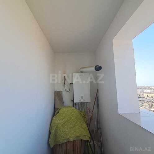 Продаётся 2-комн. новостройка 73 м², photo 22 from 23