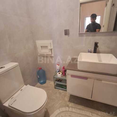 Продаётся 2-комн. новостройка 73 м², photo 16 from 23
