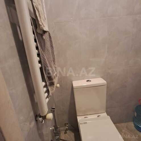 Продаётся 2-комн. новостройка 73 м², photo 21 from 23