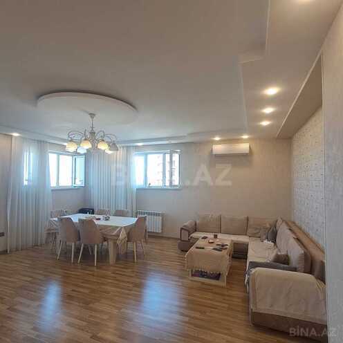 Продаётся 2-комн. новостройка 73 м², photo 1 from 23