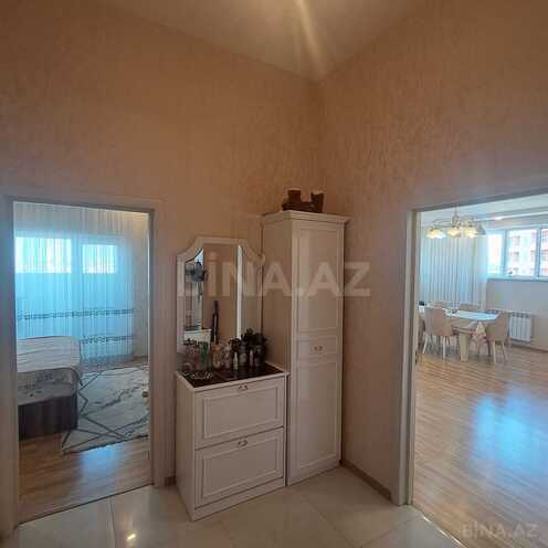 Продаётся 2-комн. новостройка 73 м², photo 8 from 23