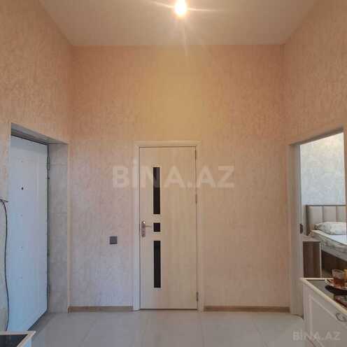 Продаётся 2-комн. новостройка 73 м², photo 9 from 23