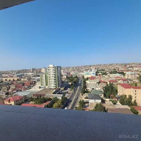 Продаётся 2-комн. новостройка 73 м², photo 12 from 23
