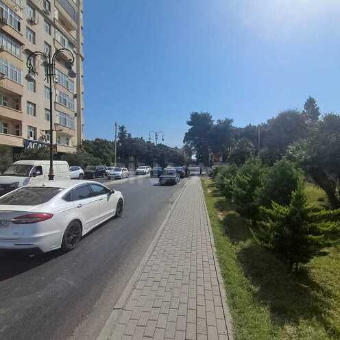 Продаётся 2-комн. новостройка 73 м², photo 15 from 23