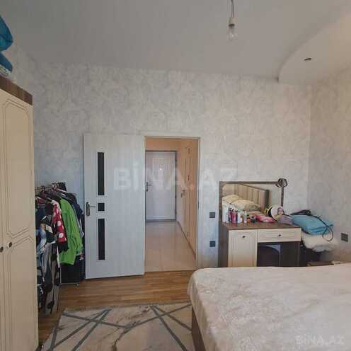 Продаётся 2-комн. новостройка 73 м², photo 7 from 23