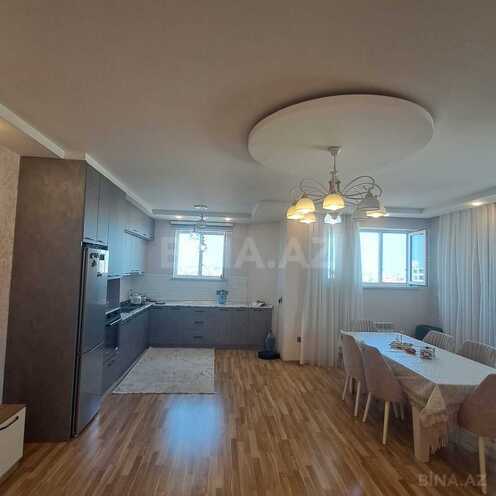 Продаётся 2-комн. новостройка 73 м², photo 4 from 23