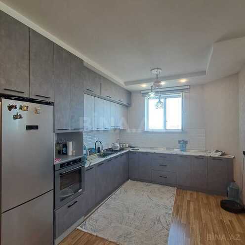 Продаётся 2-комн. новостройка 73 м², photo 10 from 23