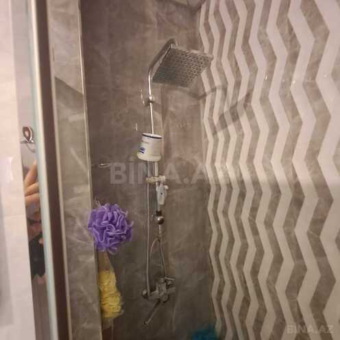 Продаётся 2-комн. новостройка 73 м², photo 20 from 23