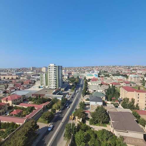 Продаётся 2-комн. новостройка 73 м², photo 13 from 23