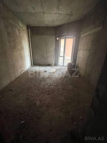Satılır 4 otaqlı yeni tikili 190 m², Nəsimi r., photo 3 from 14