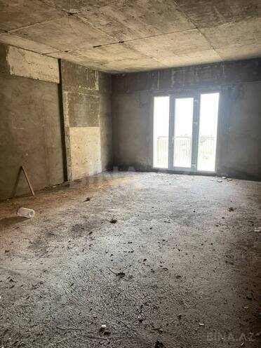 Satılır 4 otaqlı yeni tikili 190 m², Nəsimi r., photo 5 from 14