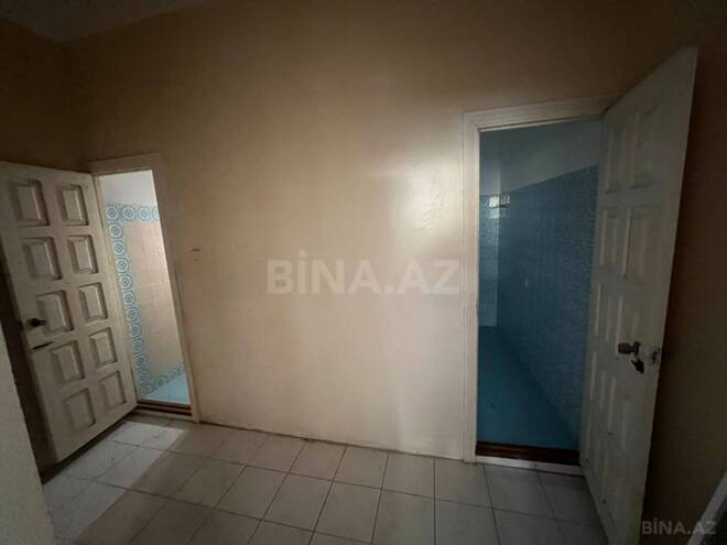 Продается 7-комн. дом/дача 280 м², пос. Новханы, photo 21 from 32