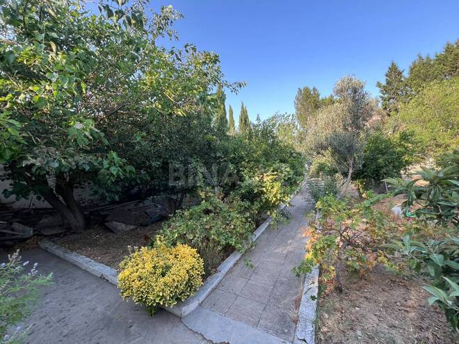 Продается 7-комн. дом/дача 280 м², пос. Новханы, photo 5 from 32