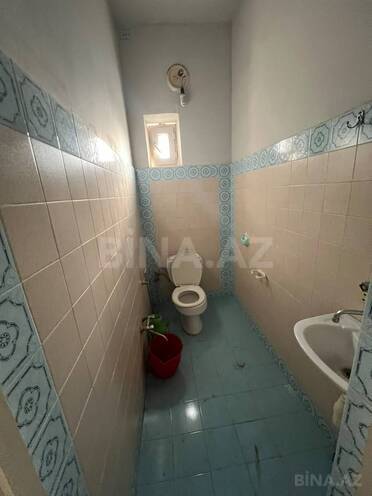 Продается 7-комн. дом/дача 280 м², пос. Новханы, photo 30 from 32