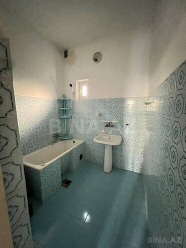 Продается 7-комн. дом/дача 280 м², пос. Новханы, photo 23 from 32