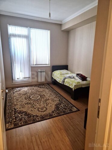 Сдаётся 3-комн. новостройка 70 м², м. 20 января, photo 9 from 11