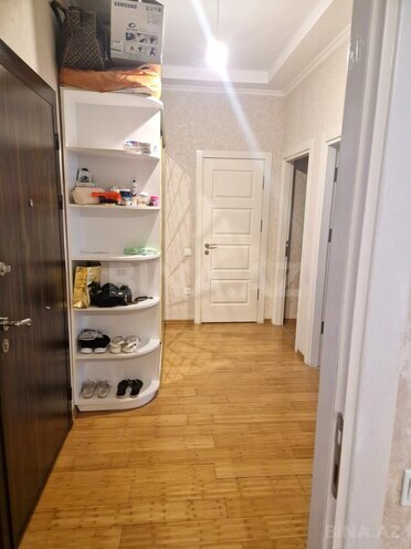 Сдаётся 3-комн. новостройка 70 м², м. 20 января, photo 1 from 11