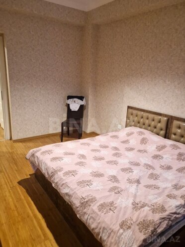 Сдаётся 3-комн. новостройка 70 м², м. 20 января, photo 7 from 11