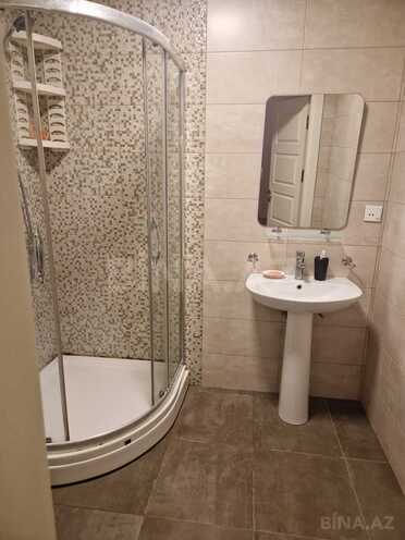 Сдаётся 3-комн. новостройка 70 м², м. 20 января, photo 10 from 11