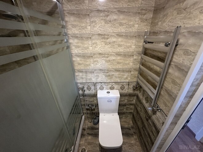 Сдаётся 2-комн. новостройка 50 м², м. 28 мая, photo 23 from 24