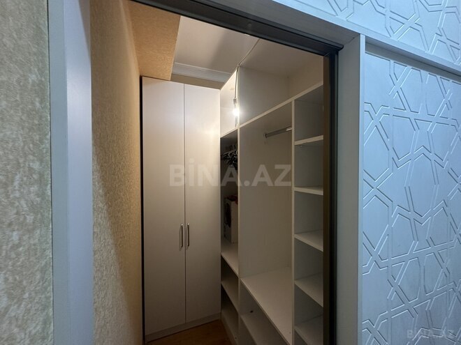 Сдаётся 2-комн. новостройка 50 м², м. 28 мая, photo 5 from 24